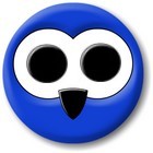 Avatar de : Blouhibou