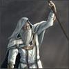 avatar-scout-01