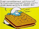 bn47h