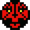 dark-maul