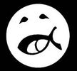 decal-smiley