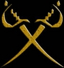 epecroi