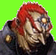 ganondorf
