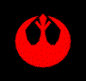logo-rogue