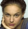 padme