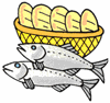 pains-poissons