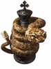 serpent