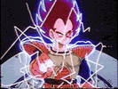 vegetaavant