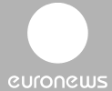 document/annonce/euronewsLogo.png