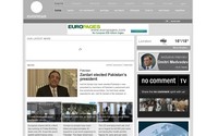 document/annonce/mini_euronews1.jpg
