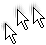 document/atelier/3_clics.png