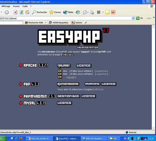 document/atelier/admieasy.png