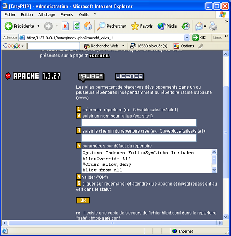 document/atelier/ajoutereasy.png