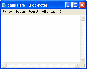 document/atelier/bloc_notes.gif