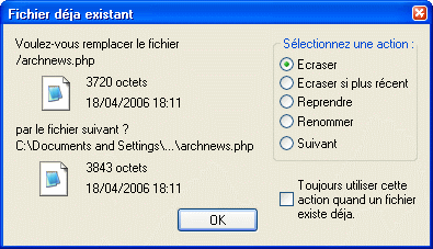 document/atelier/file_zilla_3.gif
