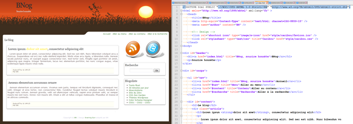 /document/atelier/mixxhtml.png