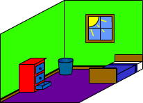 document/atelier/web/chambre_electrique.png