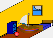 document/atelier/web/chambre_inutile.png