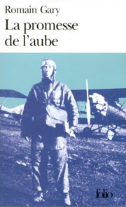document/cahier/152_promesse.jpg