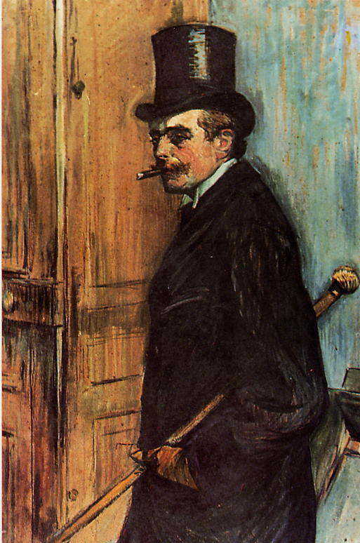 document/cahier/duroy.jpg