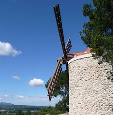 document/cahier/lettres-de-mon-moulin.JPG