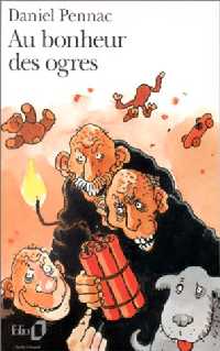 document/cahier/ogres.jpg