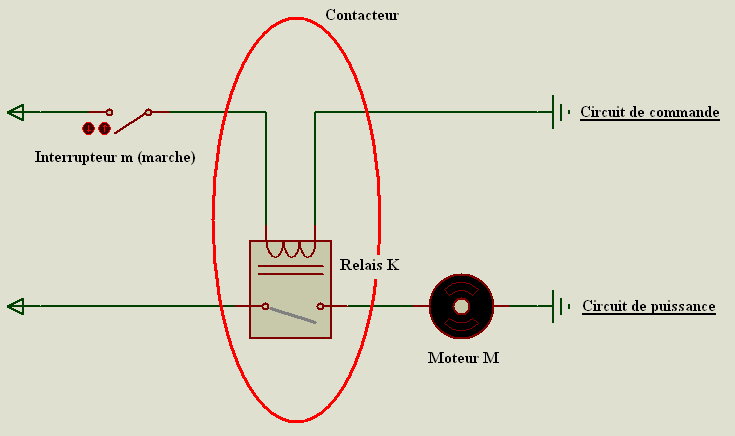 document/cahier/schema_elec_1.png