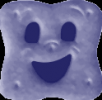 BN-congele.png