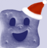 BN-noel.png