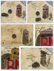 Image de la galerie : Bnmaster