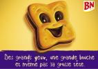 bn-affiche.jpeg