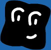 Cliquez pour voir : bn-ipod.png bn-ipod.png