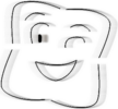 Cliquez pour voir : bn2.png bn2.png