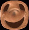 Cliquez pour voir : bulle.gif bulle.gif