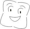 Cliquez pour voir : souriant.jpeg souriant.jpeg