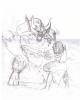 Cliquez pour voir : Combat-equipe---bientot-termine.jpeg Combat-equipe---bientot-termine.jpeg