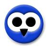 blouhibou.jpeg