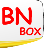 document/logo_bnbox.png