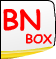 document/mini_logo_bnbox.png