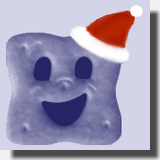 document/news/1560_BN-noel.png