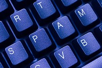 document/news/157_spam.jpg