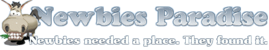 document/news/158_logo_sdz_en.png