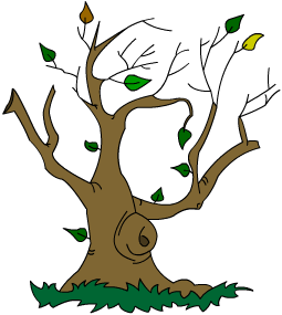 document/news/161_arbre.png