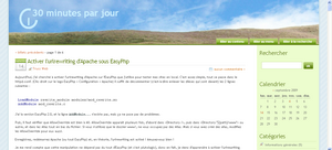 document/news/30minparjour_miniscreen.png
