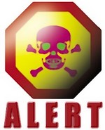 document/news/Virus.jpg