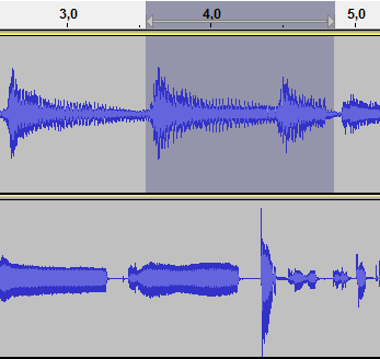 document/news/audio.png