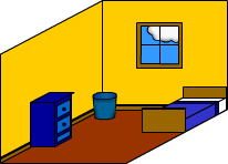 document/news/chambre.png
