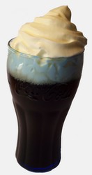 document/news/cocaChantilly.jpg