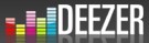 document/news/deezer_1.jpg