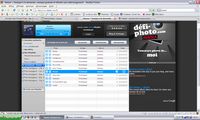document/news/deezer_3_mini.jpg
